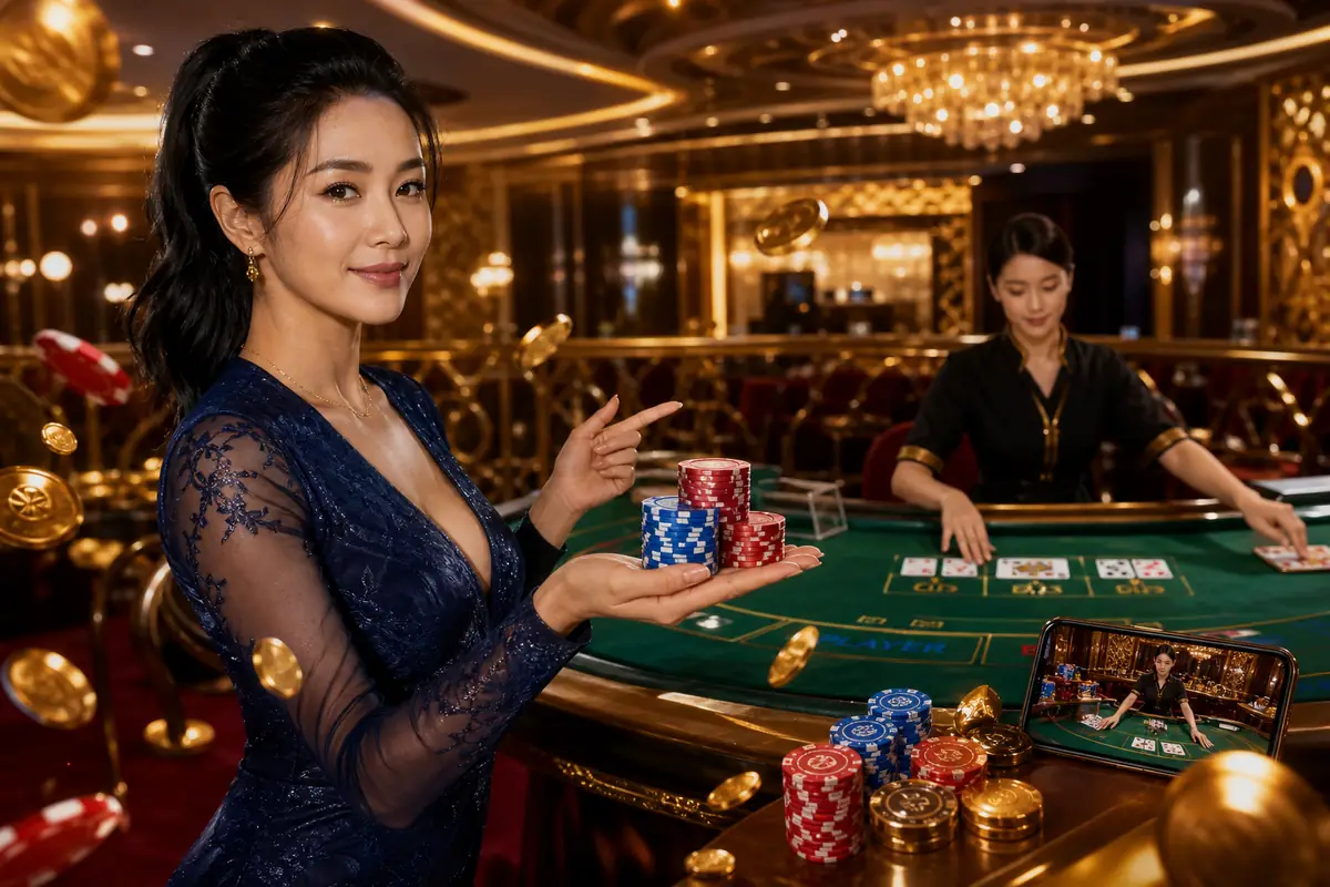 Câu chuyện thương hiệu a4u3k – nhà cái cá cược uy tín Việt Nam